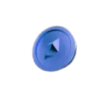 contact img