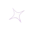 contact img