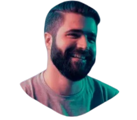 owner image